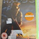 X-47 Xbox 360 Eredeti Játék : 47. Halo 3 ( karcmentes) fotó