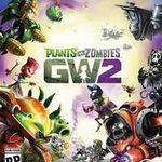 Plant vs Zombies Garden Warfare 2 Xbox One játék fotó