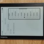 PocketBook InkPad Lite PB970 e-book olvasó fotó