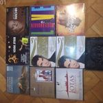 120 CD - DVD Egyben (Ujszeru NM / MINT / Bontatlan) fotó