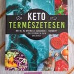 Lakatos Péter Dr. Váczi Péter Keto természetesen ! SOK KÖNYVEM VAN! (5F*31/739) fotó