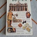 Útitárs Róma ! SOK KÖNYVEM VAN! (5F*8/811) fotó