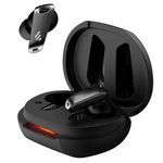 Edifier NeoBuds Pro True Wireless Bluetooth fekete fülhallgató fotó