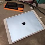 Apple iPad PRO 10.5" 64GB (2017) hibás fotó