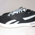 Reebok Reago Essential 2 Black Glass Blue sportcipő 36-os fotó