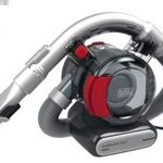 Black Decker PD1200AV autóporszívó fotó