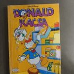 Walt Disney - Donald Kacsa Vidám zsebkönyvek - 1993/3, Egmont fotó