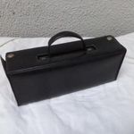 [CAB] Retro kazetta hordó + 4 fali tartó (2241) fotó