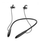 Hoco ES61 TWS Bluetooth fülhallgató fekete (ES61_B) fotó