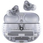 BEATS Studio Buds Plus HiFi In Ear fejhallgató Bluetooth? Stereo Átlátszó Noise Cancelling, mikro... fotó
