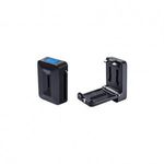 Rieffel 6100000971 ProClick Tartó (6100000971) fotó