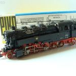 AA765 H0 Piko gőzmozdony BR95 0028-1 DR fotó