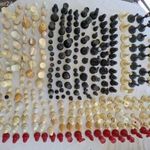 317db-os vegyes Sakk figura csomag egyben fotó
