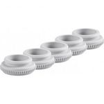 eQ-3 154373A2 Fűtőtest szelep adapter fotó