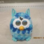 Interaktív Furby fotó
