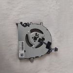 HP ProBook 430 G4 notebook CPU hűtés, ventilátor, fan (261.) fotó