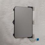 HP ProBook 430 G4 notebook touchpad (261, 268) fotó