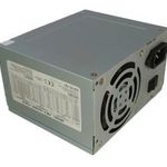 Linkworld 400W tápegység SATA #01 fotó