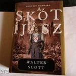 Walter Scott: A skót íjász fotó