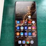 Xiaomi Redmi Note 9 fotó