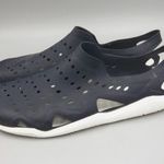CROCS Swiftwater Wave szandál, 45 / 46 -os fotó