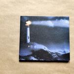 John Maus - We Must Become The Pitiless CD New Wave, Synth-pop fotó