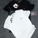 Ralph Lauren póló fotó