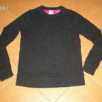 Jack&Jones férfi hosszú ujjú póló M-es M pulóver hibátlan újszerű fotó