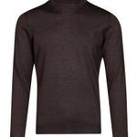 Hugo Boss Garbó M-es Méretű fotó