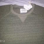 ESPRIT PULOVER XXL UJ fotó