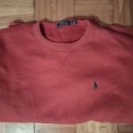 Ralph Lauren férfi pulóver XL fotó