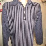 Újszerű L-XL-s nagyon szép, felső pulóver. fotó