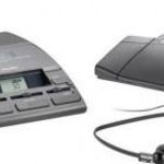 Philips LFH720 LFH720 Digitális készülék tartozék Fekete fotó