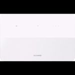 Huawei B636-336 4G CPE 5 Router - Fehér (B636-336) fotó