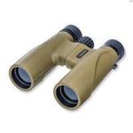 Carson Optical Távcső 12 x 32 mm Tetőélprizmás Bézs, Fekete HW-232 fotó
