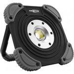 Akkus LED munkalámpa 10 W 1400 lm, Ansmann 1600-0235 FL2500R fotó
