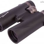 Bresser Condor UR 10x42 kétszemes távcső fotó