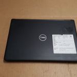 Dell Latitude 5490 fotó
