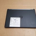 Dell Latitude E7270 fotó
