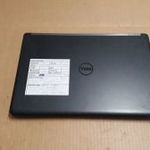Dell Latitude E5450 fotó