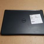 Dell Latitude E5550 fotó