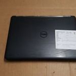 Dell Latitude E5440 fotó
