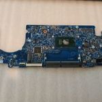 Dell Latitude 3380 hibás alaplap fotó