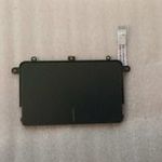Dell Latitude 3380 SATA Hard Drive Adapter fotó