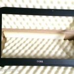 Dell Latitude E5420 mikr. fekete LCD keret bezel MN2HP 0MN2HP fotó