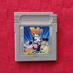 Felix the Cat US (Nintendo Game Boy) gameboy color advance Angol FELIX fotó
