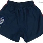 Umbro Használt (újszerű) Fiú Focimez (Méret: 122) fotó