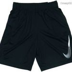 Nike Új (címkés) Fiú Focimez (Méret: 158) fotó