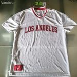 (K38.) Primark Los Angeles amerikai focis S-es mez. Használt. 99 fotó