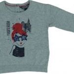 Tommy Hilfiger Új (címkés) Lány Kötött pulcsi (Méret: 92) fotó